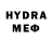Amphetamine VHQ mittzuke1