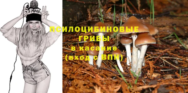 МДМА Абаза