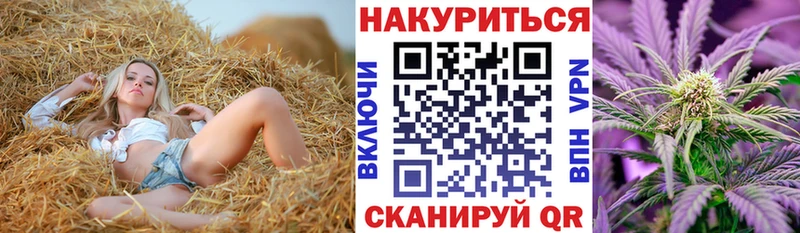 дарнет шоп Зеленогорск Конопля OG Kush